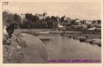 Zruč nad Sázavou