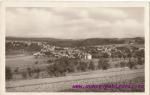 Zruč nad Sázavou