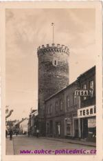 Čáslav