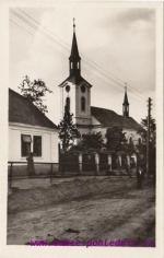 Vrdy-Bučice