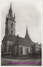 Čáslav