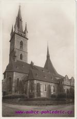 Čáslav