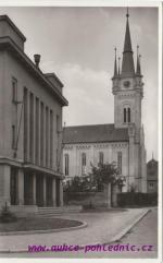 Čáslav