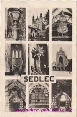 Sedlec
