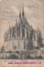 Kutná Hora