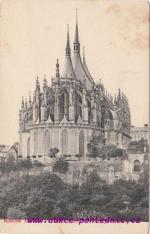 Kutná Hora