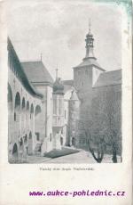 Kutná Hora