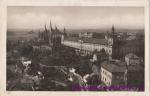 Kutná Hora