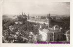 Kutná Hora