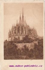 Kutná Hora