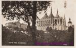Kutná Hora
