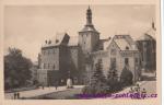Kutná Hora