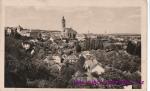 Kutná Hora