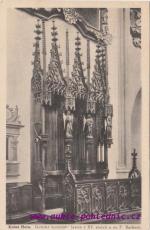 Kutná Hora