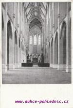 Sedlec
