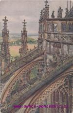 Kutná Hora