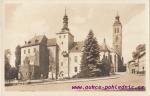 Kutná Hora