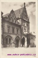 Kutná Hora
