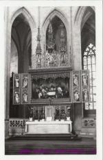 Kutná Hora