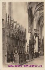 Kutná Hora