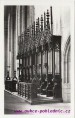 Kutná Hora