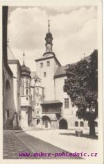Kutná Hora