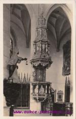 Kutná Hora