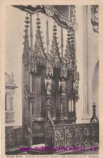 Kutná Hora