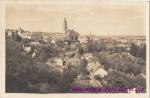 Kutná Hora