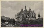 Kutná Hora