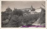Kutná Hora
