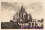 Kutná Hora