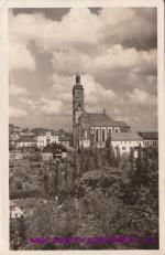 Kutná Hora