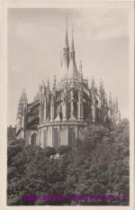 Kutná Hora