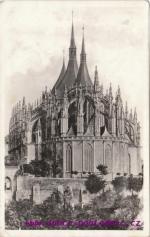 Kutná Hora