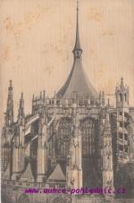 Kutná Hora