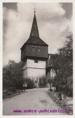 Hronov