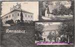 Ratibořice