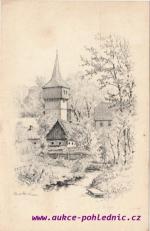 Hronov