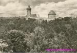 Kokořín-hrad