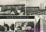 Neratovice