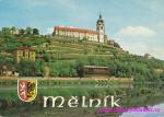 Mělník
