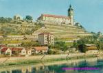 Mělník-zámek