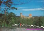 Kokořín-hrad