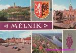 Mělník