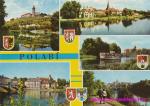 Polabí