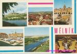 Mělník