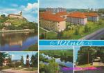 Mělník