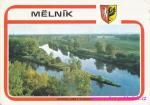 Mělník
