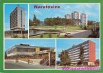 Neratovice